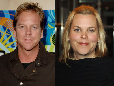 kiefer-sutherland-twin-rachel.jpg