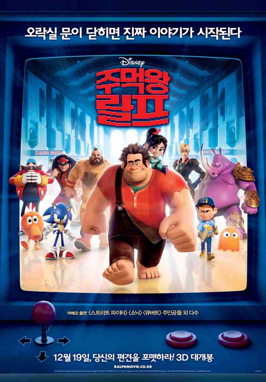월28.jpg