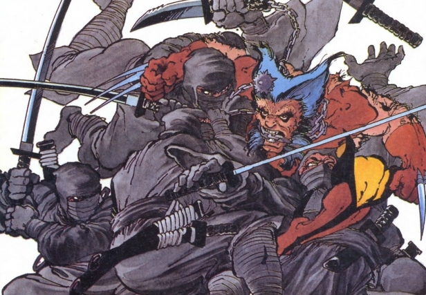 The-Wolverine-2013-Chris-Claremont-Frank-Miller-616x427.jpg