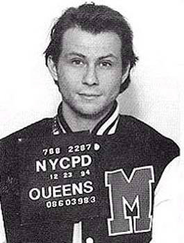 christian_slater_mugshot.jpg