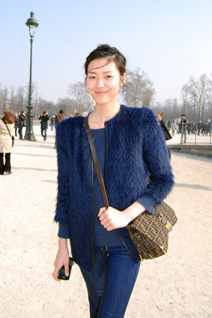 2013-02-27_19;37;13.jpg