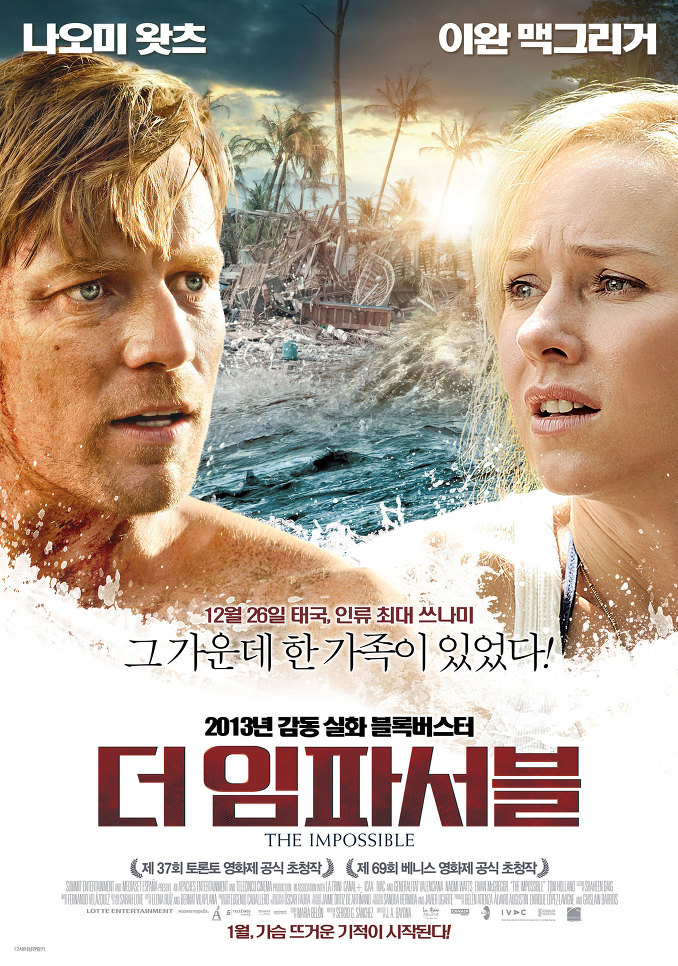 수4.jpg