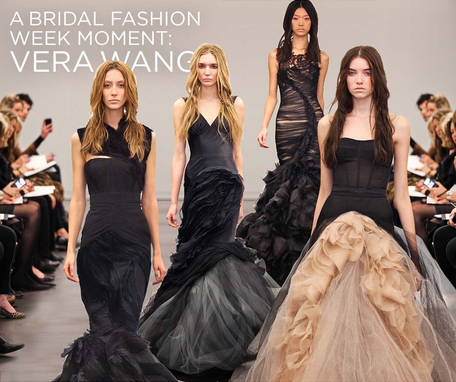 fashion_moment_vera_wang_collage.jpg