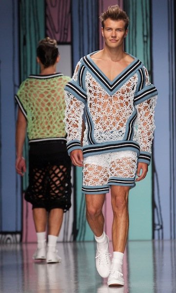 00ad852e-fef3-4c68-8554-48f8e3706af3_Sibling-during-the-spring-summer-2014-London-Collections-Men-s-fashion-week-in-London-on-June-17-2013.jpg