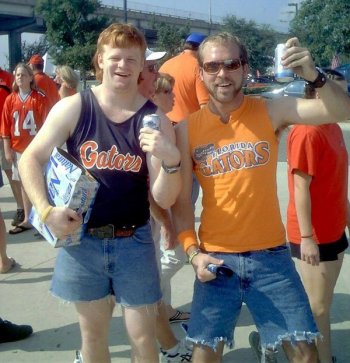 A-Tribute-to-Man-Jorts-623-m.jpg