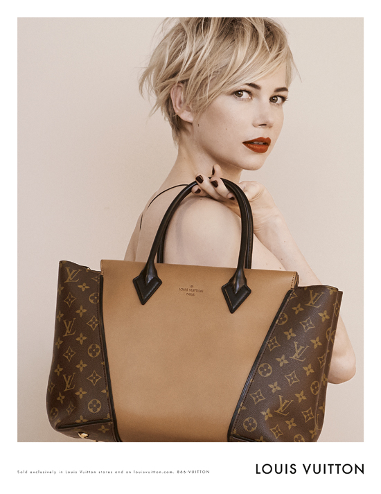 93160061dd85b8b3_0-michellewilliams2.jpg