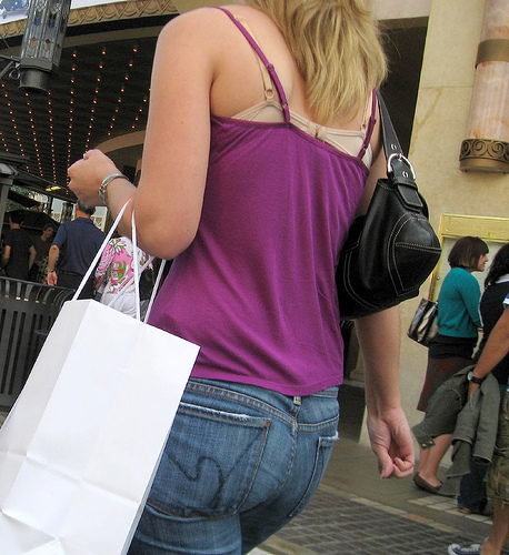 summer10.jpg