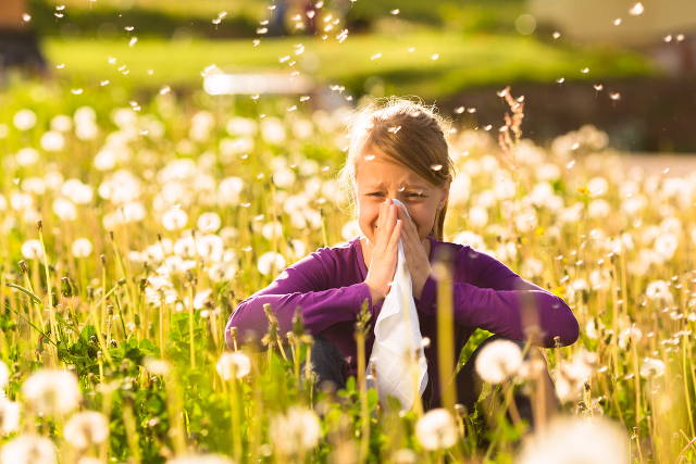 allergy-child.jpg
