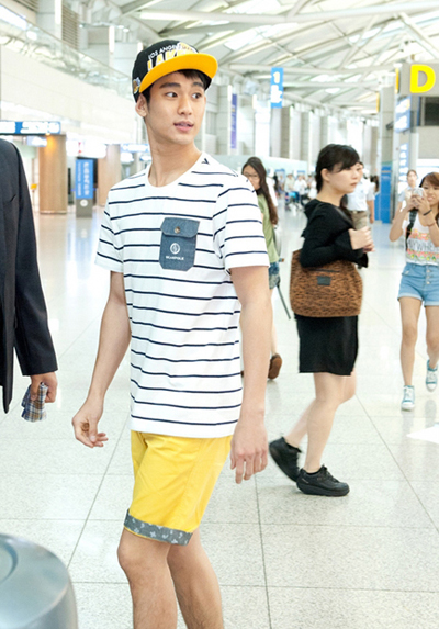 2013070512580921907_1.jpg