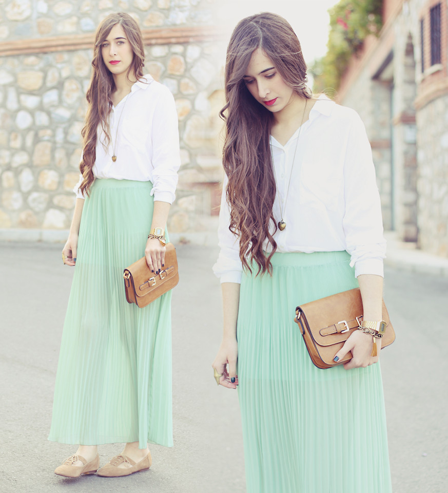 2112932_lookbook.jpg