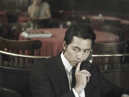 naver_com_20130427_151804.jpg