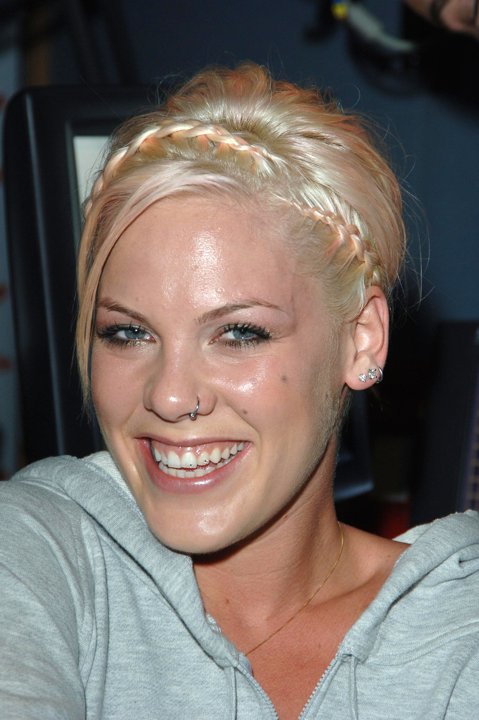 2645852.jpg