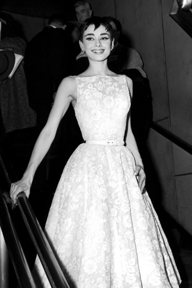 11116-000035cfe-73de_audrey-hepburn---gallery1.jpg