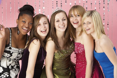 girls in high school party.jpg