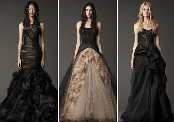 vera-wang-black-1.jpg