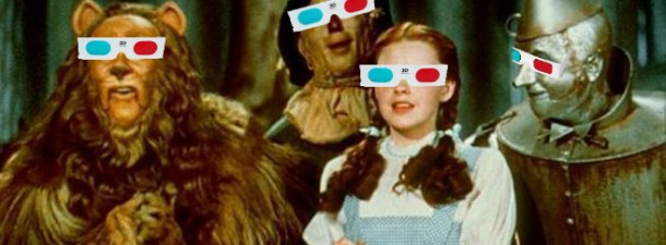 wizard-of-oz-3d-610x225.jpg