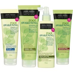 John-Frieda-Root-Awakening-Shampoo-and-Conditioner.jpg