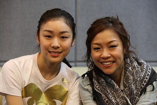 naver_com_20120604_170019.jpg