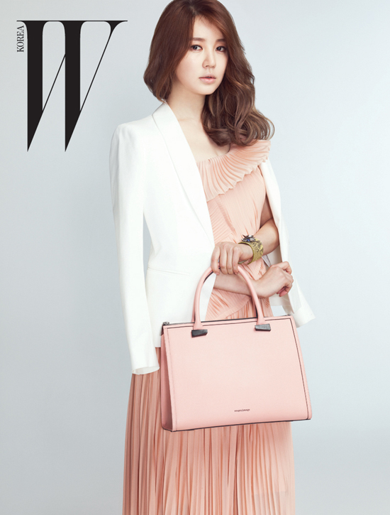 윤은혜-3.jpg