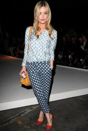 Laura-Whitmore-yesterday-shoes.jpg