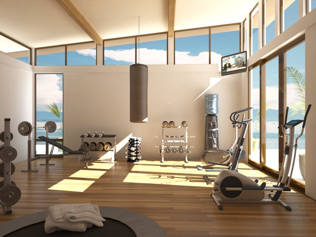 modern-home-gym-designs-idea.jpg