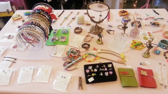 20120914_160643.jpg