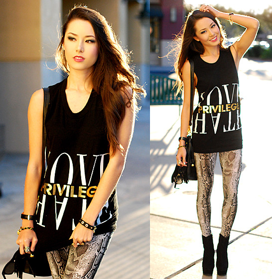 2659218_lookbook-hapatime2.jpg
