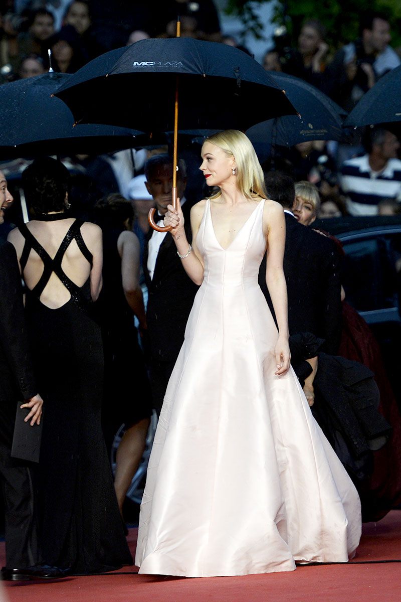 elle-01-cannes-film-festival-2013-carey-mulligan-xln.jpg