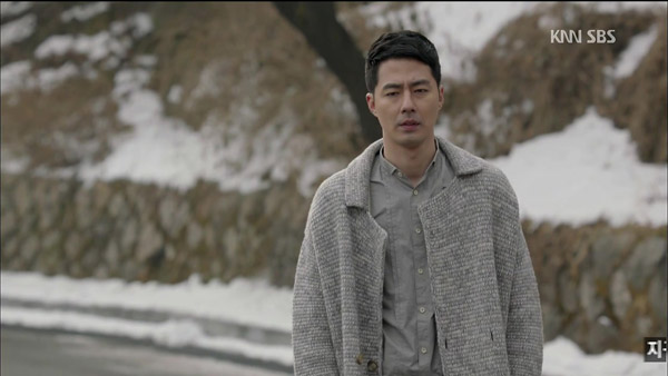‘그 겨울 바람이 분다’ 조인성 사람 맞아 (1).jpg