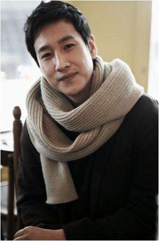 이선균.jpg