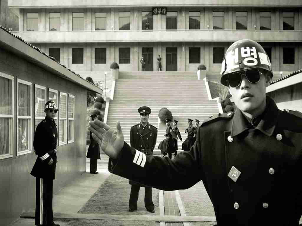 공동경비구역JSA.jpg