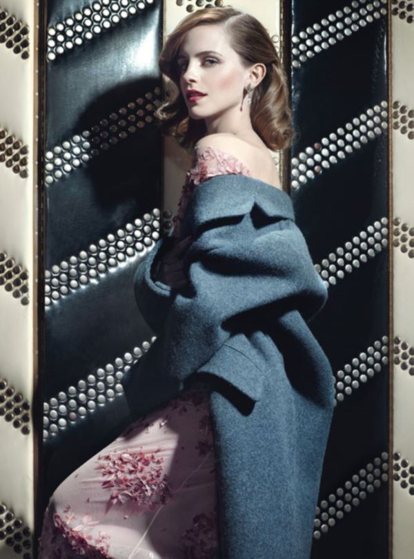 Emma_Watson_W_Magazine_June_July_03.jpg
