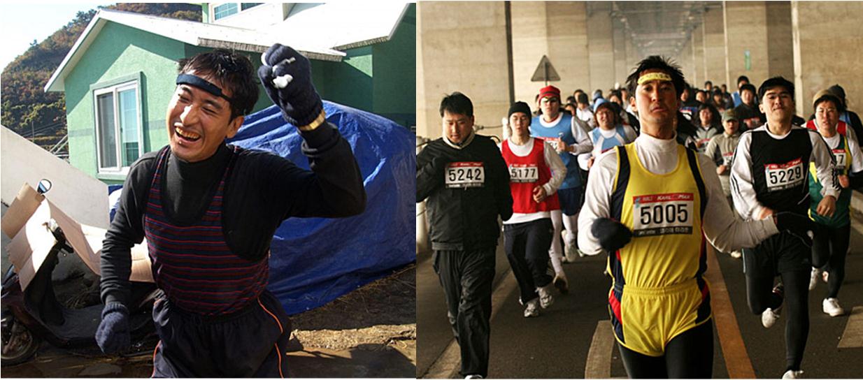 신현준2.jpg