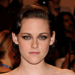 same-face-kristin-stewart.gif