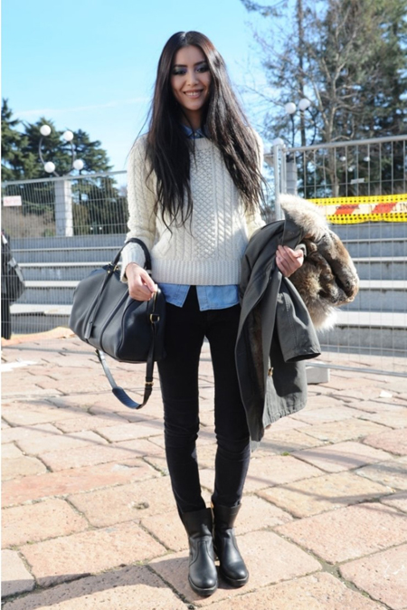 2013-02-27_19;16;04.jpg