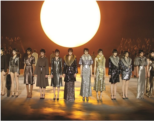 마크 제이콥스 2013 FW (2).jpg