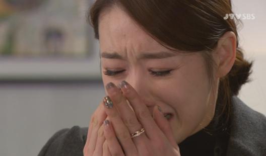 KTY.JPG