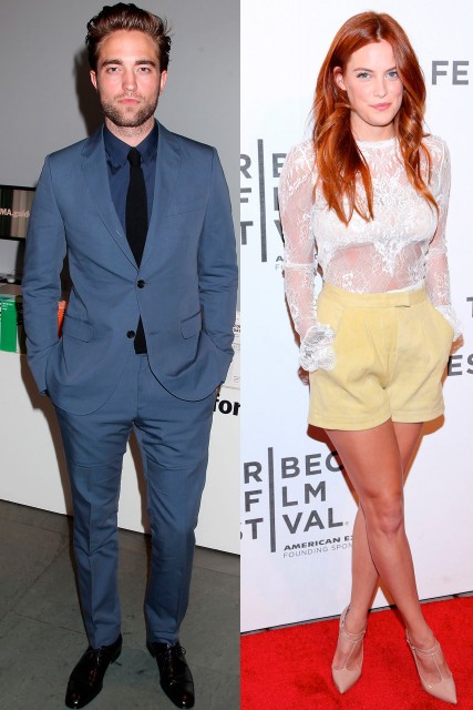 robert-pattinson-riley-keough-garticle-1.jpg