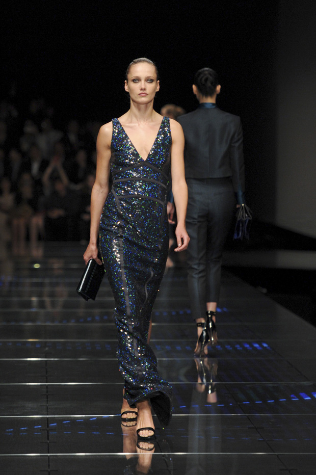 BOSS_WINTER_SHOW_SHANGHAI_061.jpg