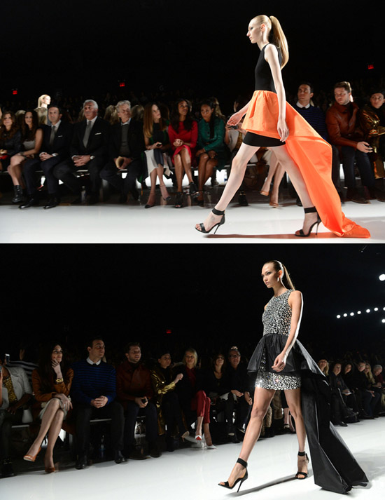 마이클코어스 2013 FW.jpg