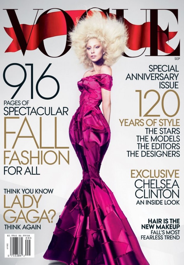 vogue-gaga-cover-620x893.jpg