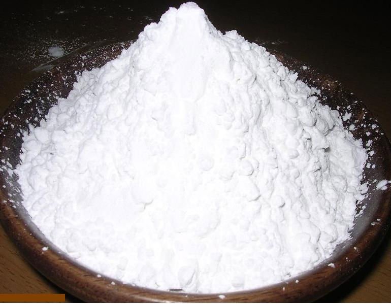 Tapioca_starch_food_grade.jpg