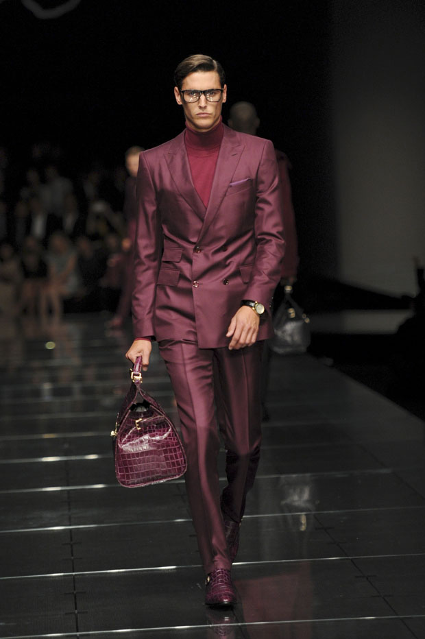 BOSS_WINTER_SHOW_SHANGHAI_080.jpg