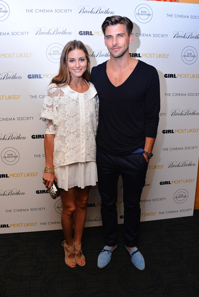 Olivia+Palermo+Girl+Most+Likely+Screening+ll2x88rymwSx.jpg