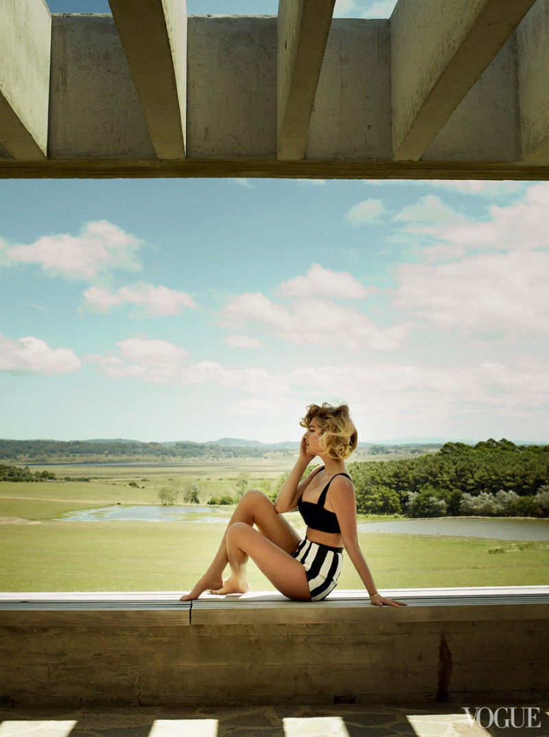 kate-upton-vogue-cover3.jpg