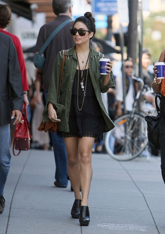 3_vanessa-hudgens.jpg