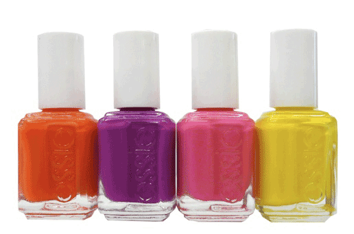 Nail-Polish.gif