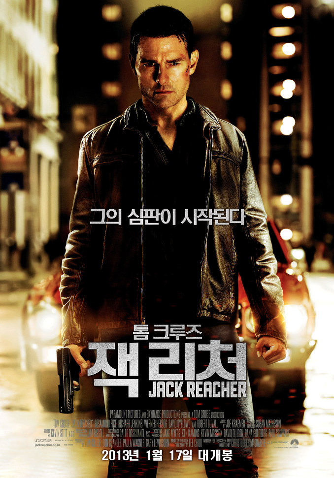 수6.jpg