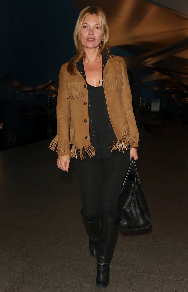 63ffcf5d375353ac_Kate_Moss_2_xxxlarge.jpg