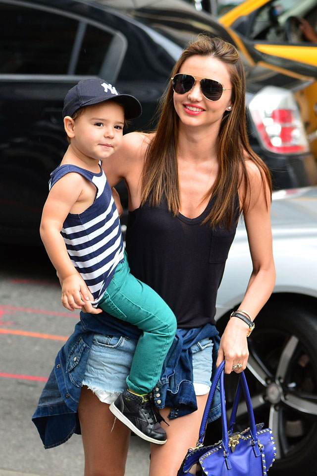 miranda-kerr-flynn-bloom.jpg
